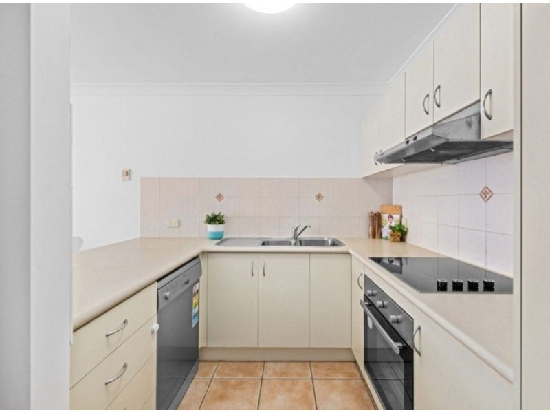 103/25 Dasyure Place, Wynnum West QLD 4178