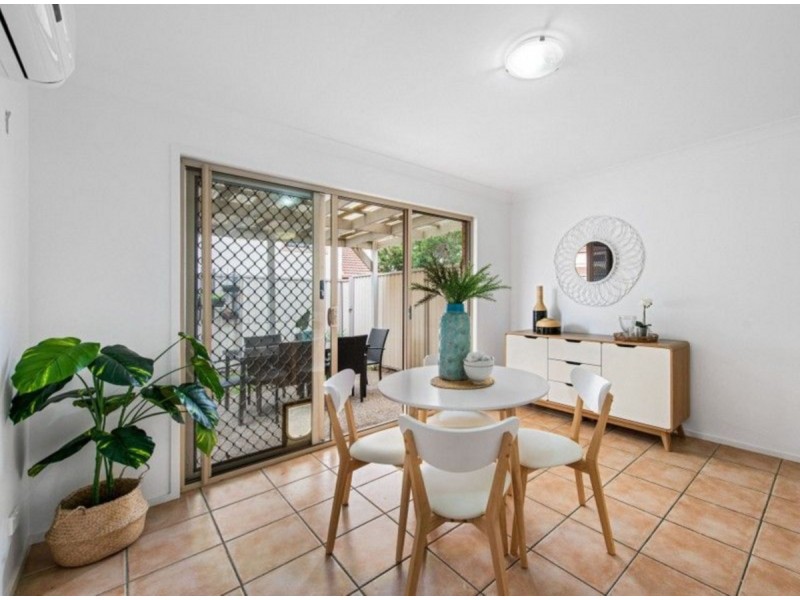 103/25 Dasyure Place, Wynnum West QLD 4178