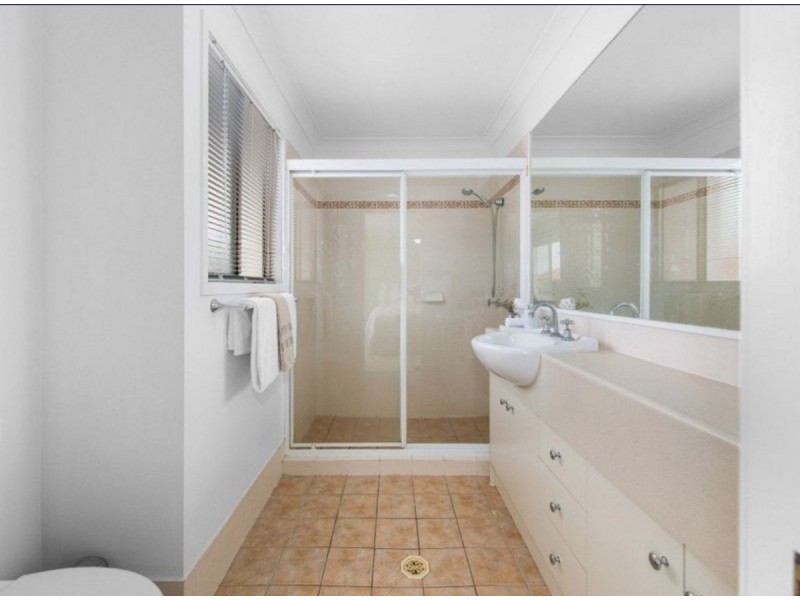 103/25 Dasyure Place, Wynnum West QLD 4178