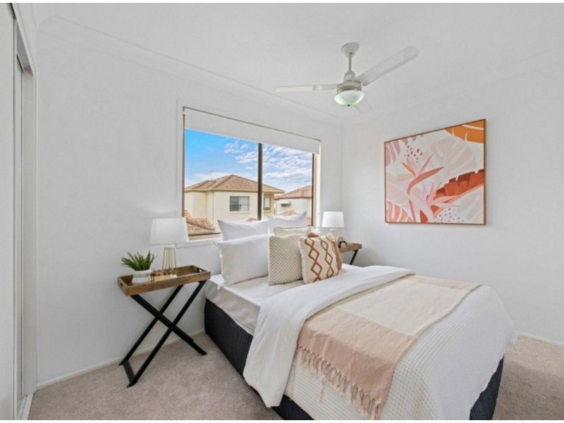 103/25 Dasyure Place, Wynnum West QLD 4178