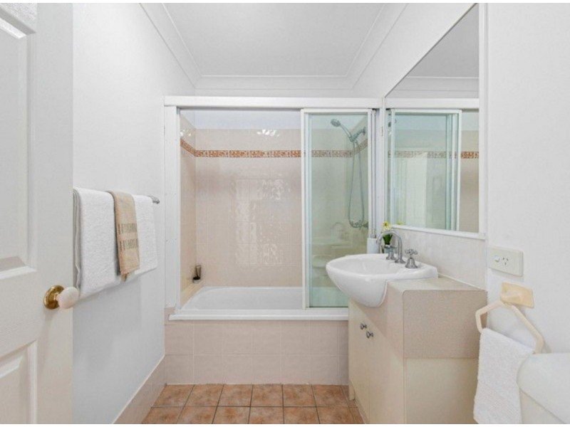 103/25 Dasyure Place, Wynnum West QLD 4178