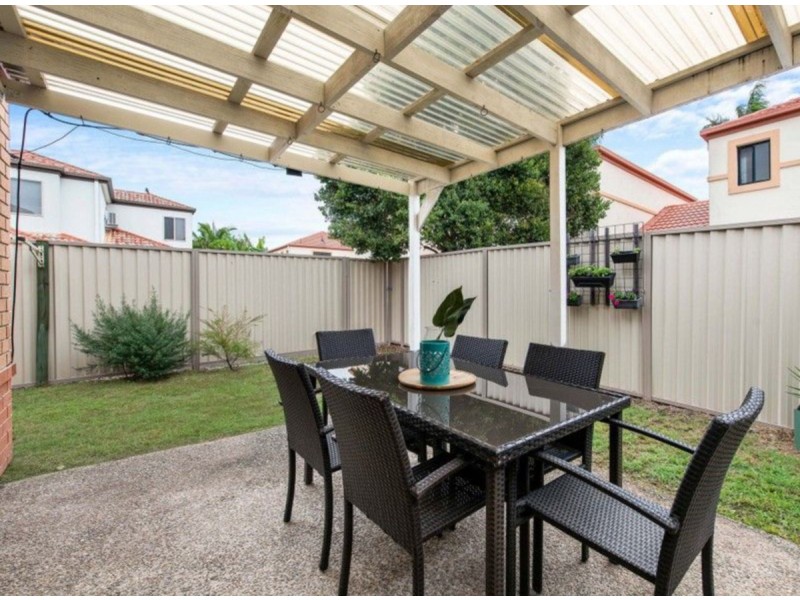 103/25 Dasyure Place, Wynnum West QLD 4178