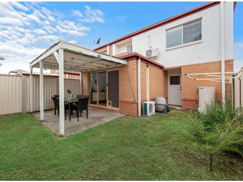 103/25 Dasyure Place, Wynnum West QLD 4178