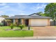 1 Bayswater Drive, Victoria Point QLD 4165