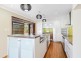 1 Bayswater Drive, Victoria Point QLD 4165