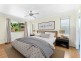 1 Bayswater Drive, Victoria Point QLD 4165