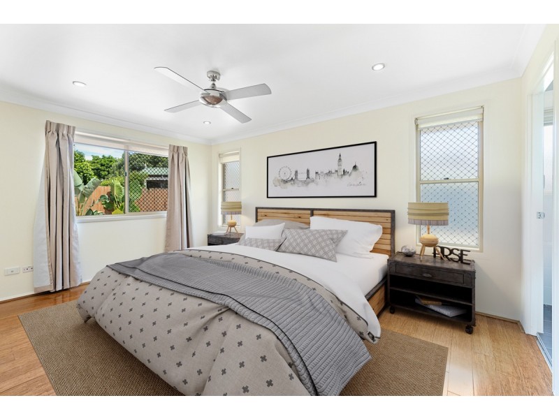 1 Bayswater Drive, Victoria Point QLD 4165