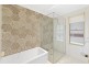 1 Bayswater Drive, Victoria Point QLD 4165