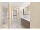 1 Bayswater Drive, Victoria Point QLD 4165