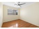 1 Bayswater Drive, Victoria Point QLD 4165
