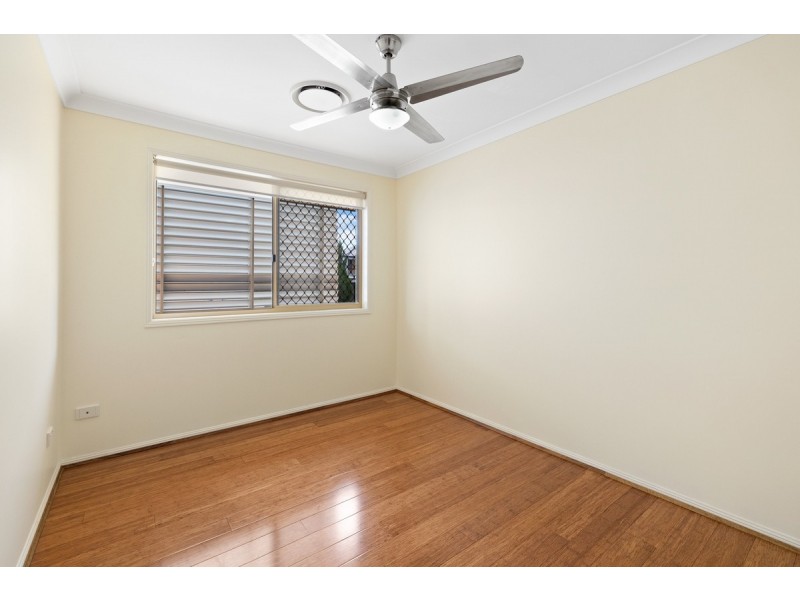 1 Bayswater Drive, Victoria Point QLD 4165