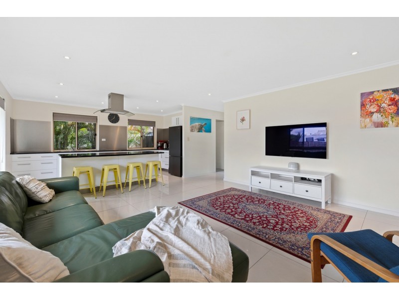 10 Rajang Street, Tanah Merah QLD 4128