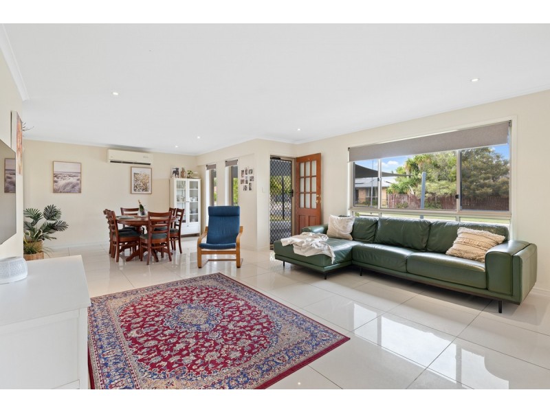 10 Rajang Street, Tanah Merah QLD 4128