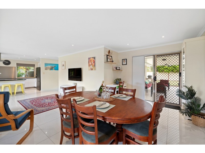 10 Rajang Street, Tanah Merah QLD 4128