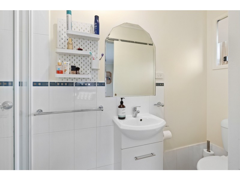 10 Rajang Street, Tanah Merah QLD 4128