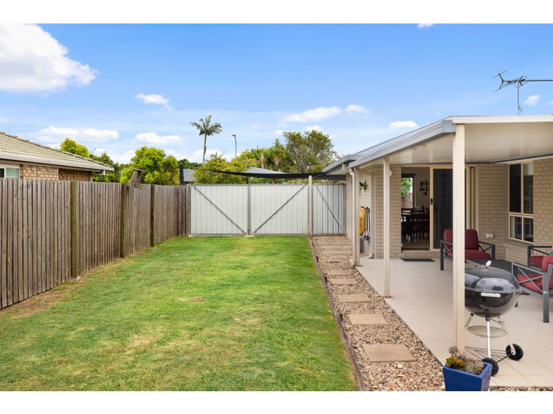 10 Rajang Street, Tanah Merah QLD 4128