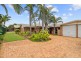 29 Sloop Street, Manly West QLD 4179