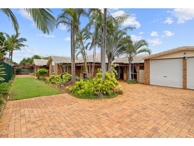 29 Sloop Street, Manly West QLD 4179