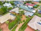 29 Sloop Street, Manly West QLD 4179