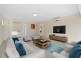 29 Sloop Street, Manly West QLD 4179
