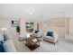 29 Sloop Street, Manly West QLD 4179