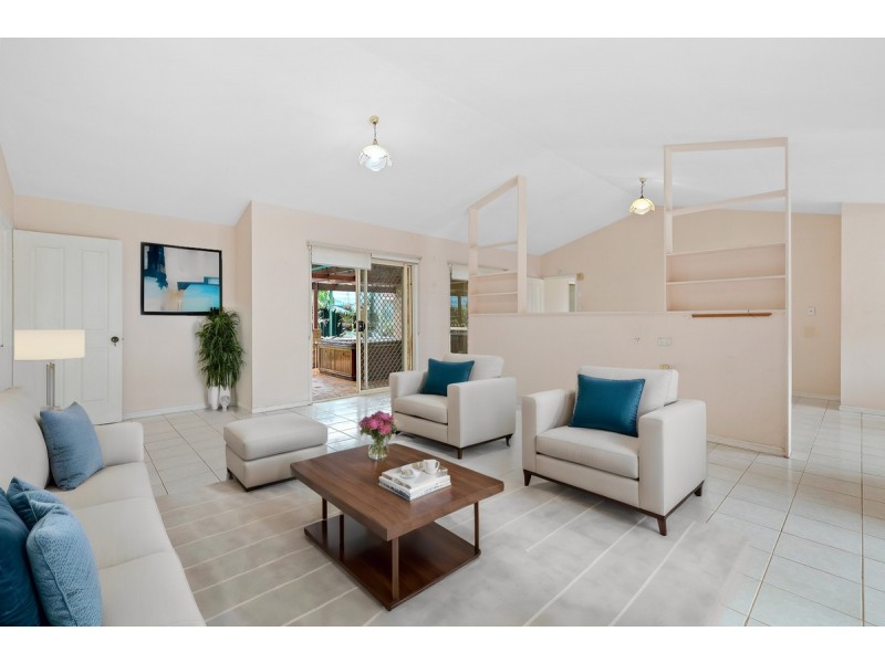 29 Sloop Street, Manly West QLD 4179