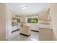 29 Sloop Street, Manly West QLD 4179