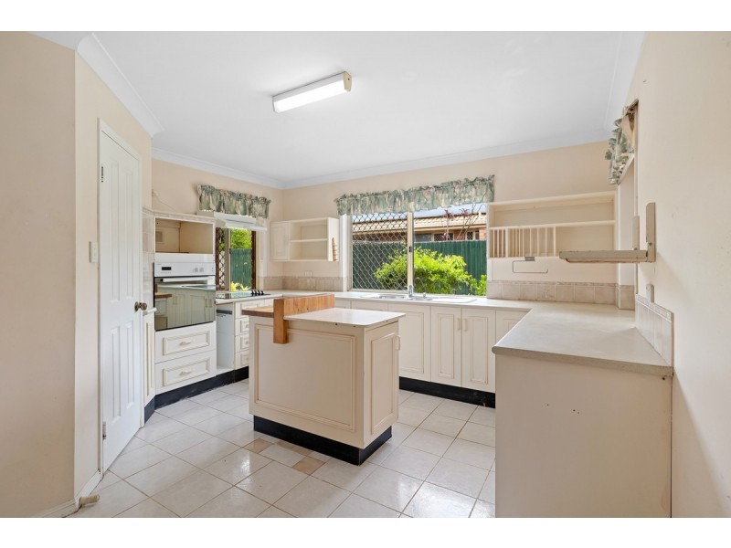 29 Sloop Street, Manly West QLD 4179