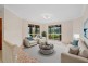 29 Sloop Street, Manly West QLD 4179