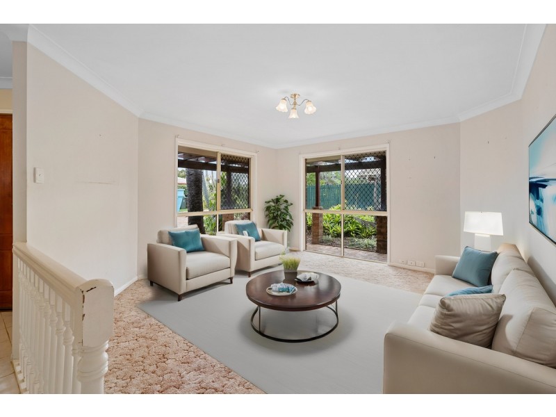 29 Sloop Street, Manly West QLD 4179