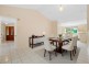 29 Sloop Street, Manly West QLD 4179