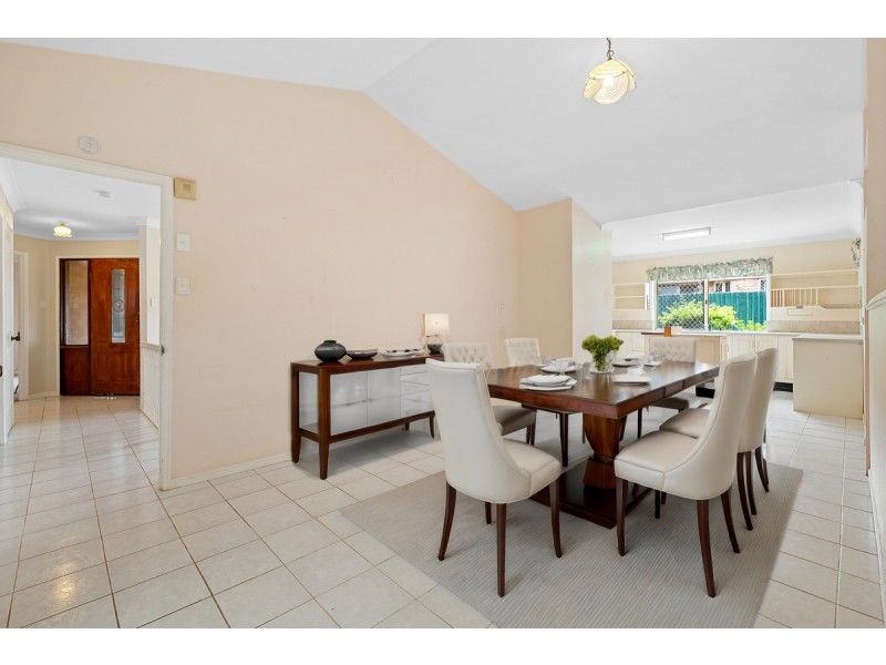 29 Sloop Street, Manly West QLD 4179