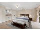 29 Sloop Street, Manly West QLD 4179
