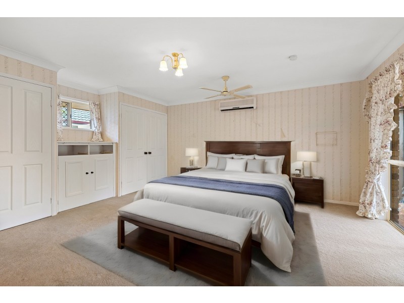 29 Sloop Street, Manly West QLD 4179
