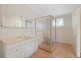29 Sloop Street, Manly West QLD 4179