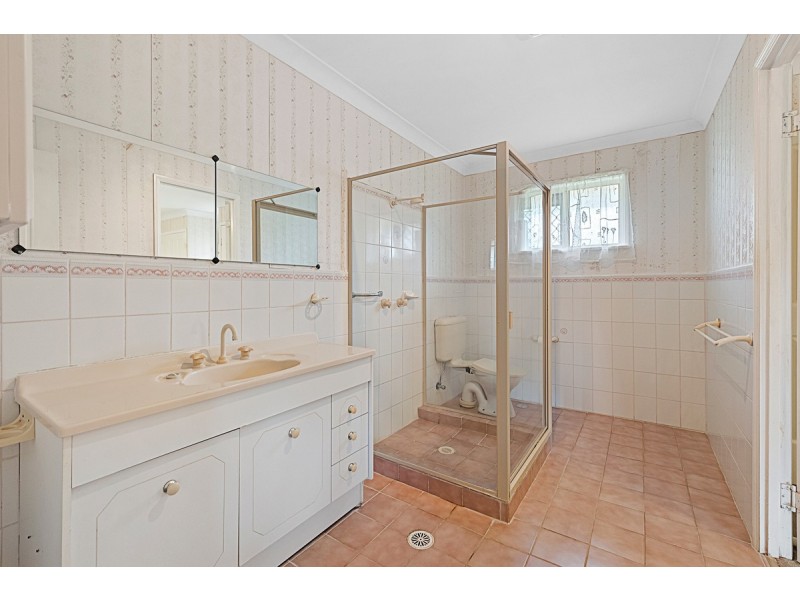 29 Sloop Street, Manly West QLD 4179