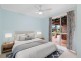 29 Sloop Street, Manly West QLD 4179