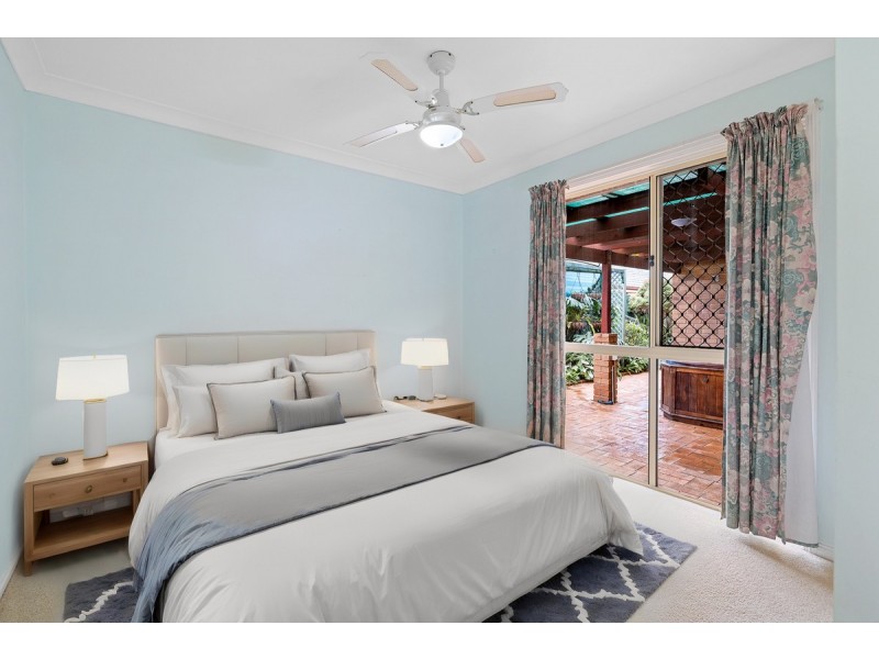 29 Sloop Street, Manly West QLD 4179