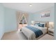 29 Sloop Street, Manly West QLD 4179