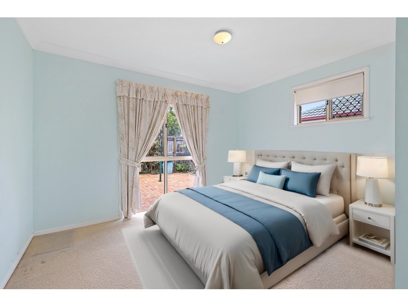 29 Sloop Street, Manly West QLD 4179