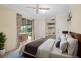 29 Sloop Street, Manly West QLD 4179