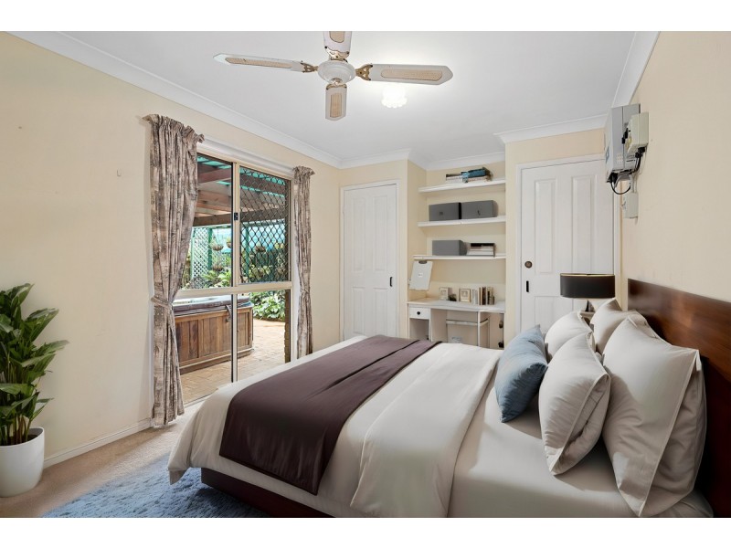 29 Sloop Street, Manly West QLD 4179