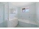 29 Sloop Street, Manly West QLD 4179
