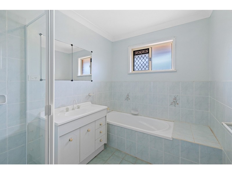 29 Sloop Street, Manly West QLD 4179