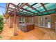 29 Sloop Street, Manly West QLD 4179