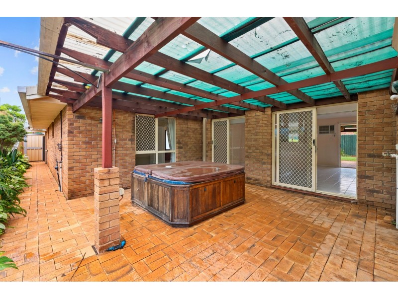 29 Sloop Street, Manly West QLD 4179