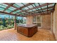 29 Sloop Street, Manly West QLD 4179