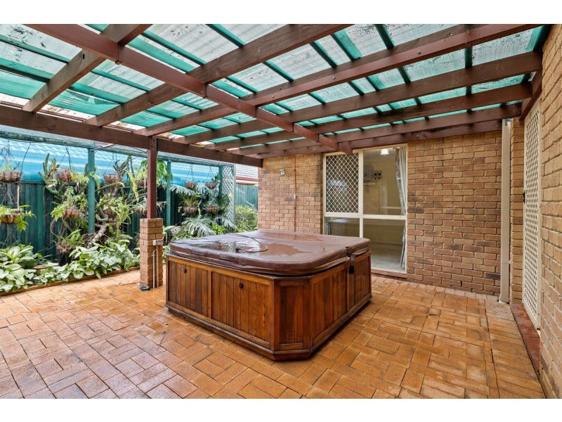 29 Sloop Street, Manly West QLD 4179