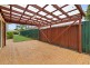 29 Sloop Street, Manly West QLD 4179