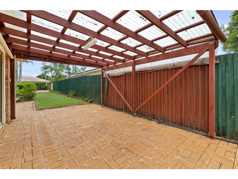 29 Sloop Street, Manly West QLD 4179